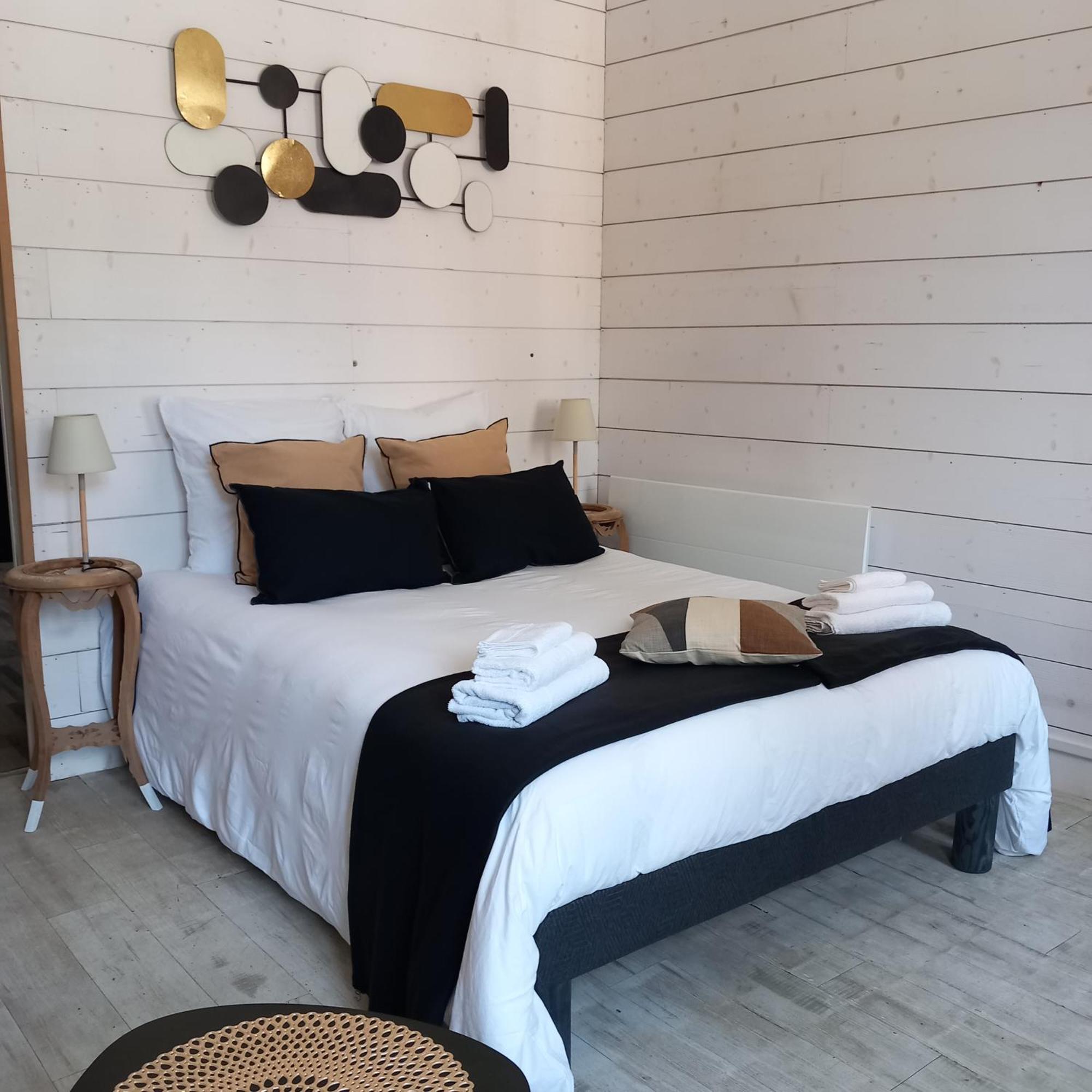 Jls'Tudios " U Sognu" Appartement Cosne-sur-Loire Buitenkant foto