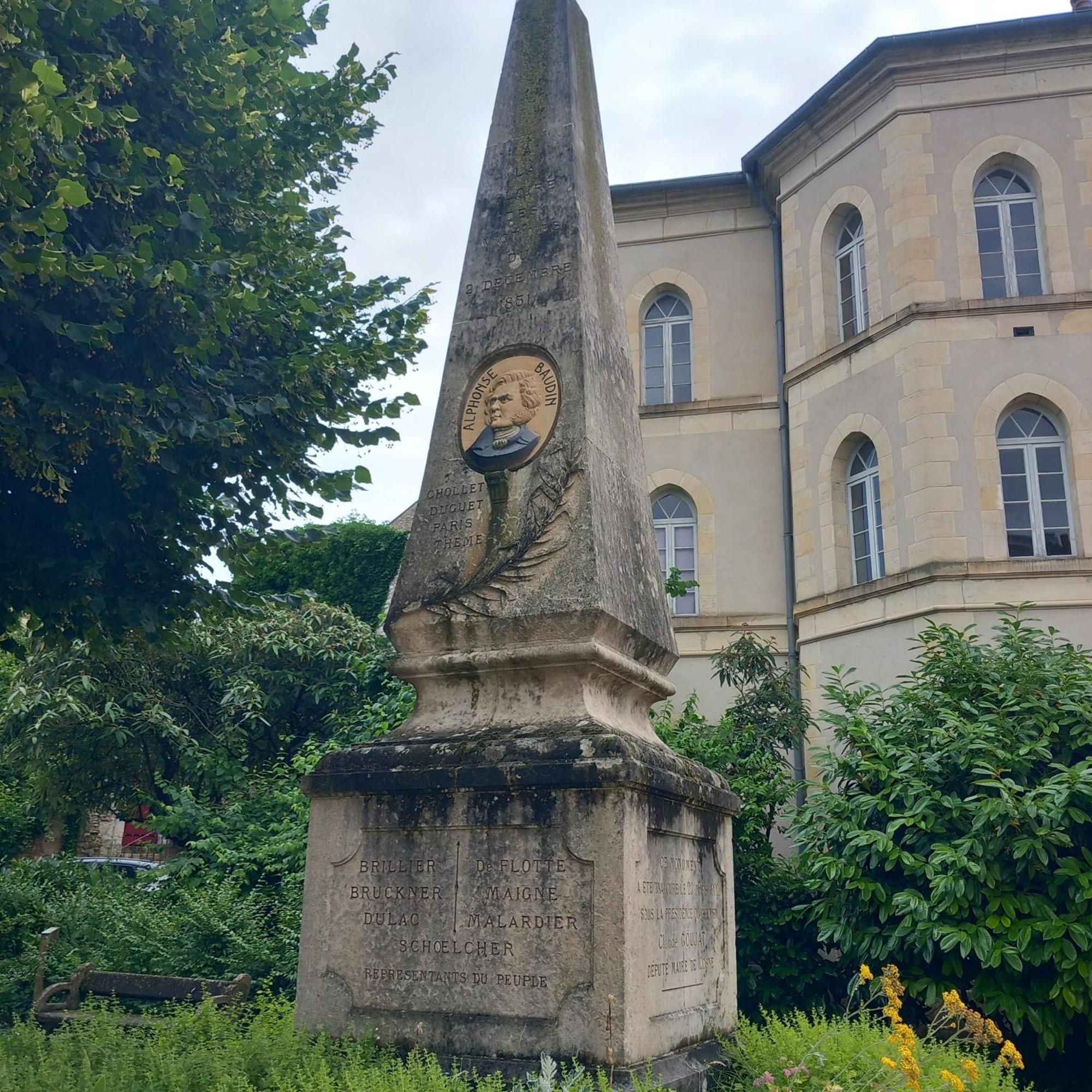 Jls'Tudios " U Sognu" Appartement Cosne-sur-Loire Buitenkant foto